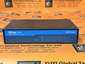 MOXA UPort 1610-8  REV.: 1.3