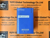 FUJI NP1S-22Z803 POWER SUPPLY MODULE