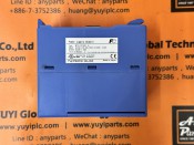 FUJI NP1S-22Z803 POWER SUPPLY MODULE (2)