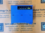 FUJI NP1S-22Z803 POWER SUPPLY MODULE (3)