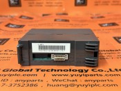 FUJI NP1L-RT1+T-LINK CH.1 T-LINK INTERFACE MODULE