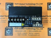 TOKYO-RIKOSHA VSGP-30-N CCAL 480V