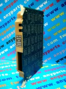 Honeywell S9000 <mark>IPC</mark> ISSC 620-20 I/O CONTROL MODULE 620-2032