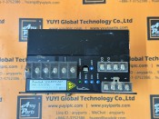 TOKYO-RIKOSHA VSGP-15-N CCAL 480V