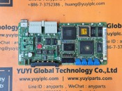 MITSUBISHI HR575A