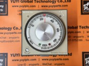 YAMATAKE.HONEYWELL RN796A101-1