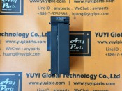 KEYENCE KV-AM40V ANALOG INPUT OUTPUT MODULE