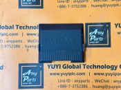 KEYENCE 610RC01-04