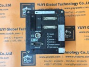 TVI XIIMUS 2048CTi-20