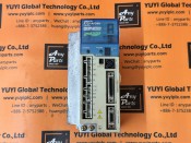 OMRON R7D-AP04H DRIVER 200V/400W