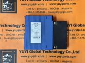 YOKOGAWA F3RP45-2P/L1 REV: 08:03 RTOS CPU