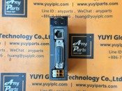 MITSUBISHI QJ71FL71-F01 FL-NET I/F UNIT