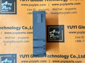 MITSUBISHI Q02CPU CPU UNIT