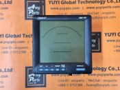 HAKARU PLUS XB2-110-68W-110-23