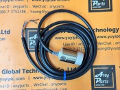 OMRON E2E-X18MC130 (E2E(Q)-XB/XC)