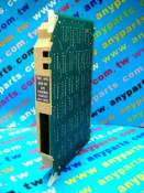 Honeywell S9000 IPC ISSC 620-30 I/O CONTROL MODULE 620-3032 (1)