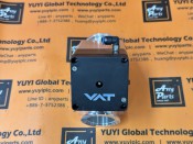 VAT 26532-KA11-0001/0089