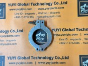 LEYBOLD DN32-40KF