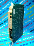 Honeywell S9000 <mark>IPC</mark> ISSC 620-30 PROCESSOR MODULE 620-3033