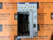 REXROTH CCD01.1-KE09-FW