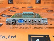 REXROTH DAQ02.1