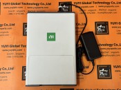 NI USB-6363