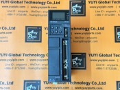 KEYENCE MV-22