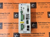 IAI RCS-C-SMRI-150-CC-2