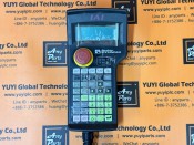 IAI CON-T HG1H-SA12CEH-MK1379-S5-1
