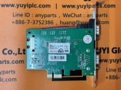 STARTECH PEX2S1050