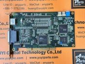 ADLINK PCI-M114-GL Ver.2.1