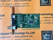 EURESYS PICOLO-D1 REV D1