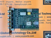 IDS 4541474C45 REV.3.01 0047
