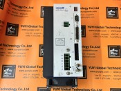 KOLLMORGEN PRD-MZ10B00Z-0S CB10661-MZ SERVO CONTROLLER