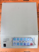 CHUO SEIKI AF-I-N-HS