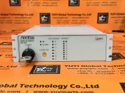 ANRITSU KL2300A SENSOR PROCESSING