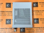 ANRITSU KL2300A SENSOR PROCESSING (2)