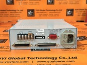 ANRITSU KL2300A SENSOR PROCESSING (3)