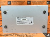 ZYXEL ES-116P ETHERNET SWITCH (2)