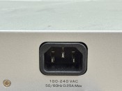 ZYXEL ES-116P ETHERNET SWITCH (3)