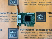 WINYAO WY575T <mark>SERVER</mark> ADAPTER