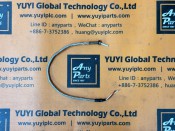 DS-618 THERMOCOUPLE SENSOR 25CM (1)