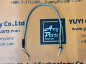 DS-618 THERMOCOUPLE SENSOR 25CM (2)