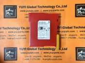 OMRON G9SE-401 SAFETY RELAY UNIT (1)
