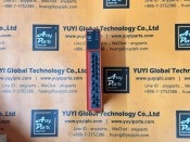 OMRON G9SE-401 SAFETY RELAY UNIT (2)