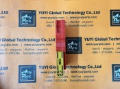 OMRON G9SE-401 SAFETY RELAY UNIT (3)