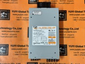 NIPRON GPSA-1000-48P DC POWER SUPPLY (1)