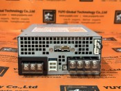 NIPRON GPSA-1000-48P DC POWER SUPPLY (2)
