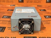 NIPRON GPSA-1000-48P DC POWER SUPPLY (3)