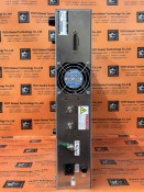 MATSUSADA HECA-5B1x2-LPj HIGH VOLTAGE POWER SUPPLY (1)